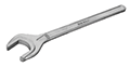 GS Spanner